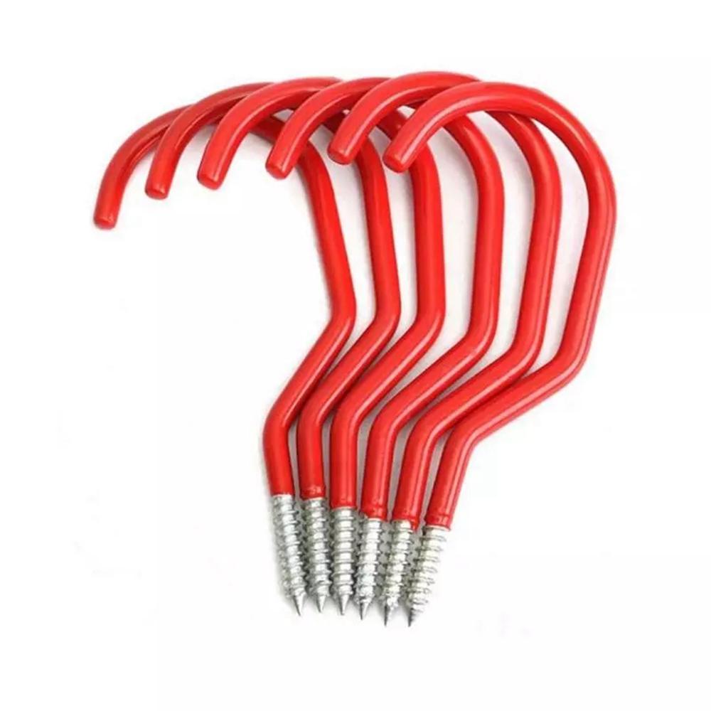Giá Đỡ Xe Đạp Gắn Tường Tiện Dụng