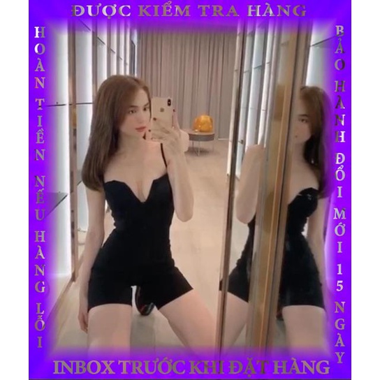 jum ngố ngọc trinh dongthao