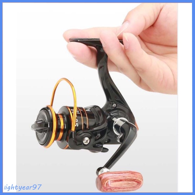 Máy Câu Cá 800 Chuyên Dụng Chất Lượng Cao