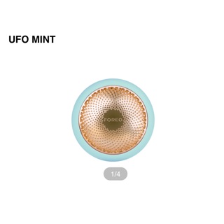 Máy UFO FOREO