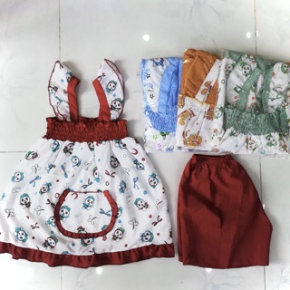 🖤Đồ bộ đùi kate lụa/Freeship50k