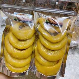 ME NGÂM THÁI LAN TÁCH HẠT