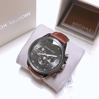 Đồng Hồ Nam Michael Kors MK8536