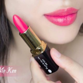 Son thỏi gấc dền MẸ KEN