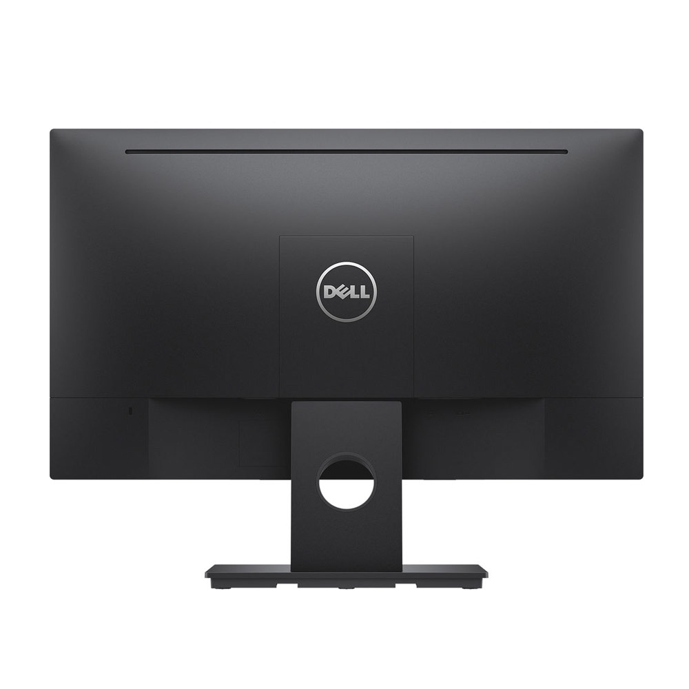 Màn hình Dell E2318H 23inch FullHD/60Hz màn chơi game, làm việc, học tập giá rẻ NEW chính hãng bảo hành 36 tháng