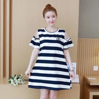 ĐẦM BẦU ĐẦM BẦU