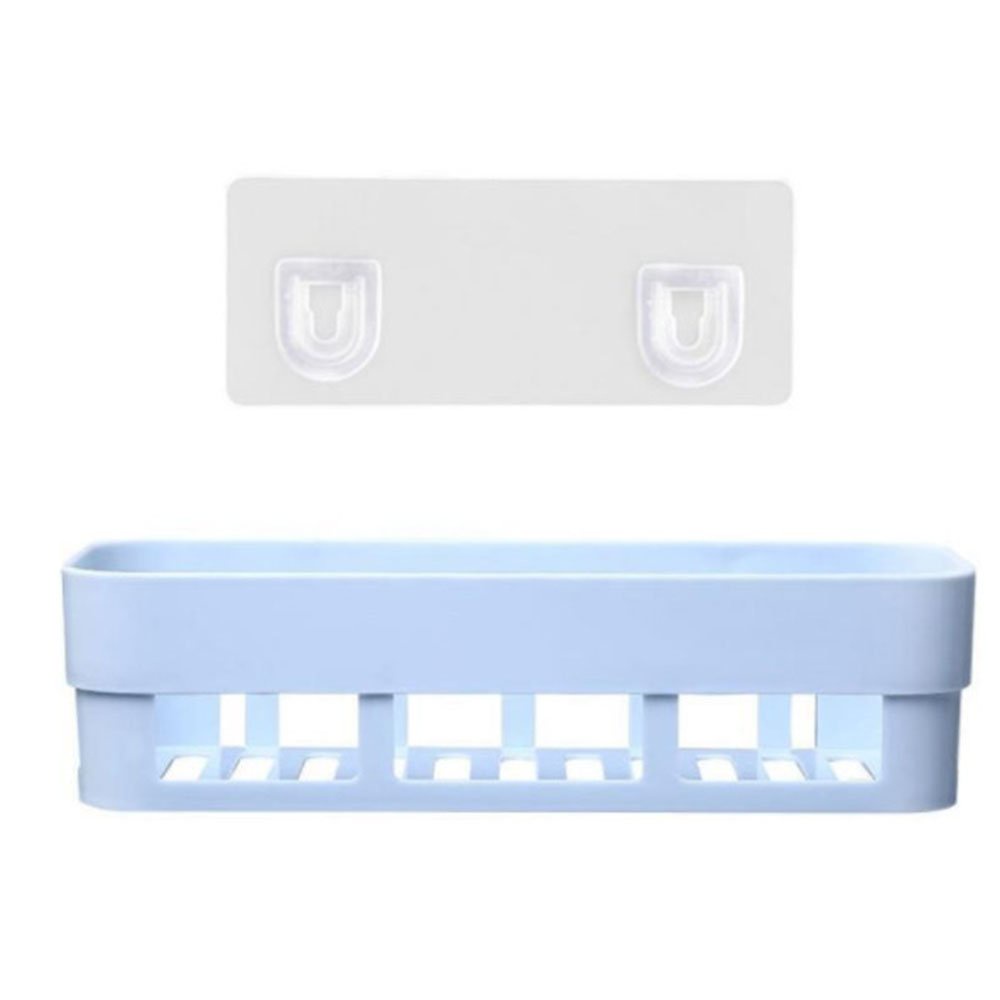 Miếng Dán Dự Phòng Chữ U