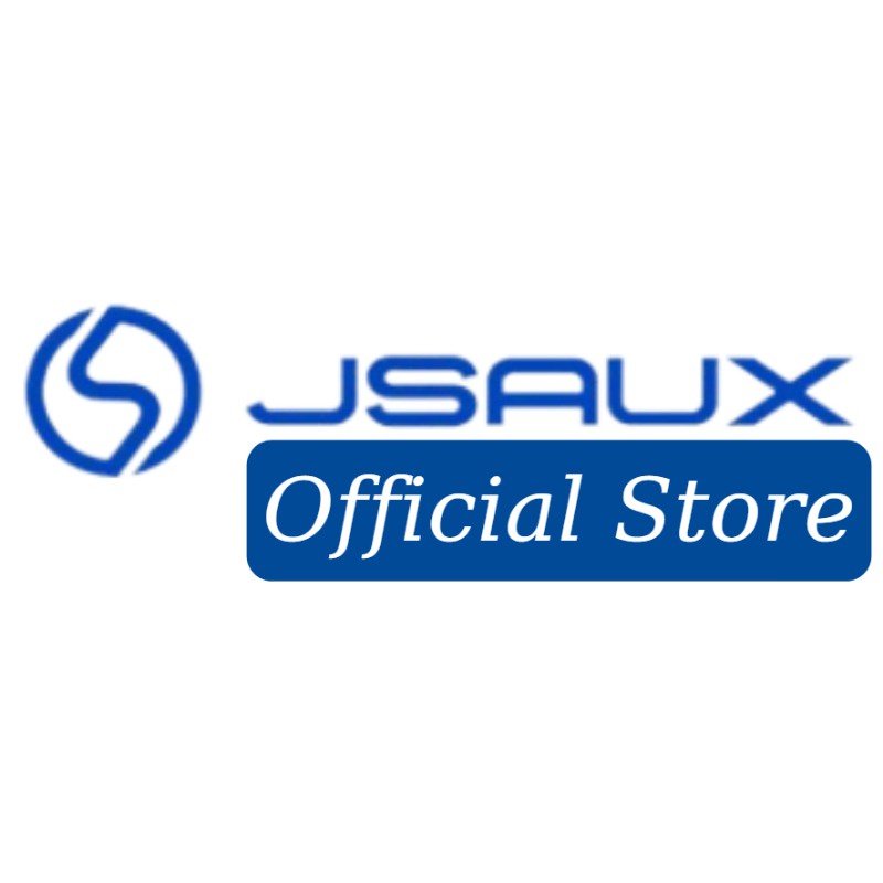 JSAUX Official Store