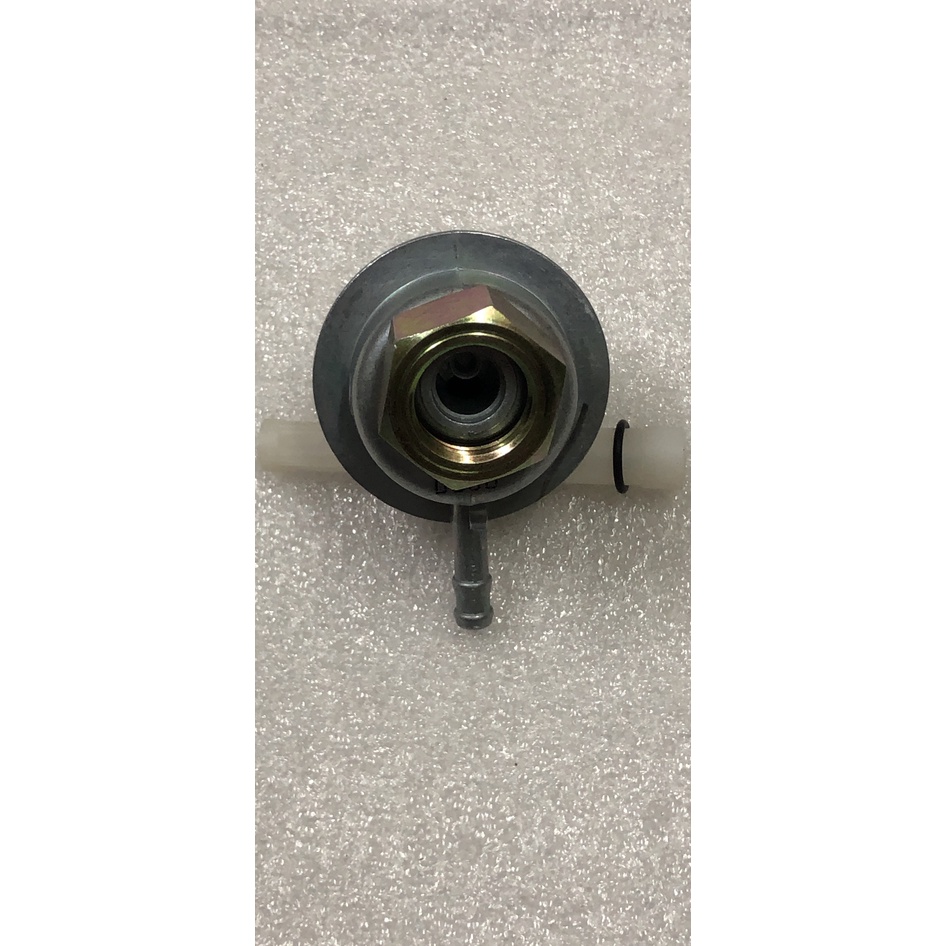 Khóa xăng/ Bộ cốc xăng Attila 2004