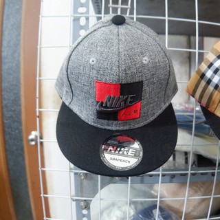 mũ hip hop cá tính cho bé trai