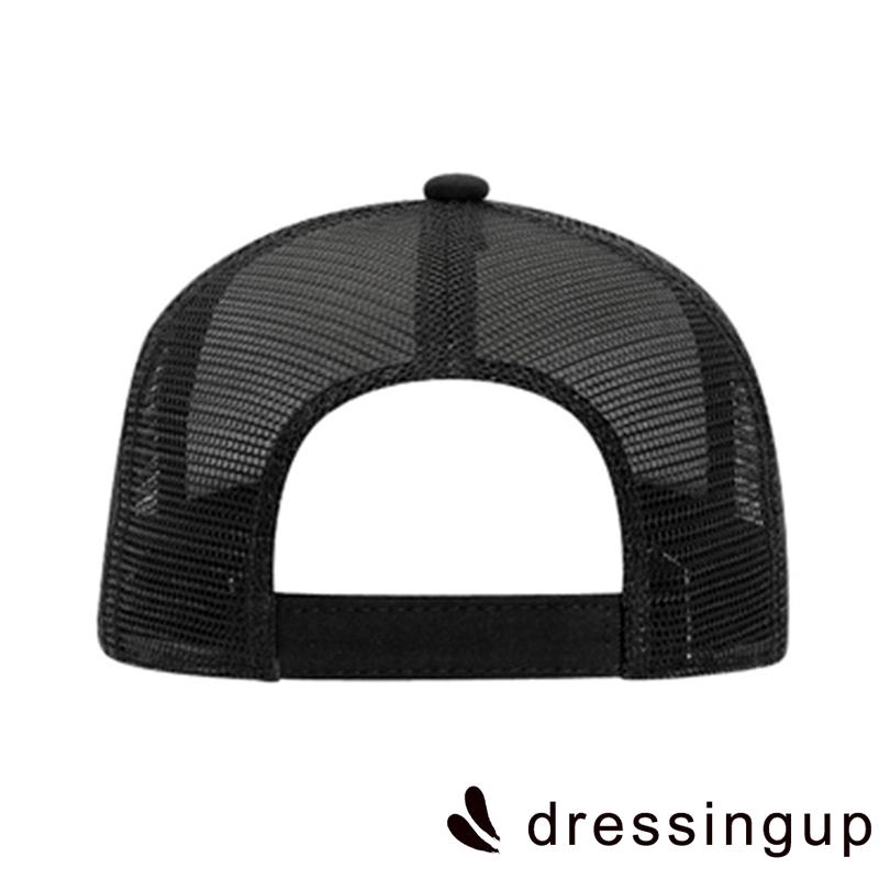 Mũ Lưỡi Trai Vải Bông Thời Trang Trẻ Trung