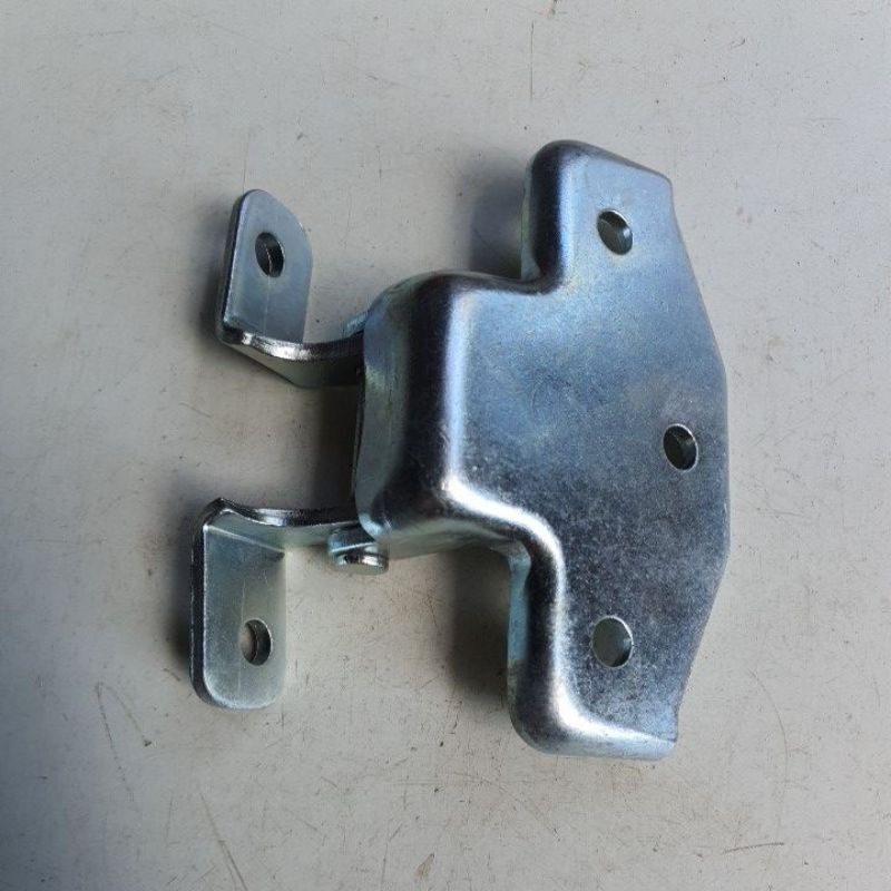 BẢN LỀ CỬA XE KIA 1,4 TẤN K3000