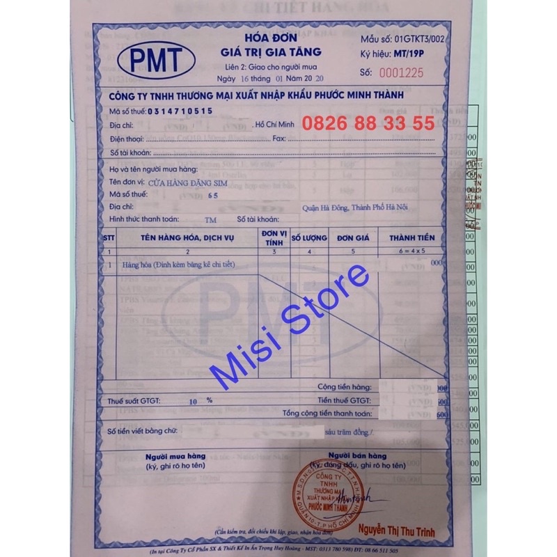 [CHÍNH HÃNG]Tinh dầu hoa anh thảo Blackmores ( ĐỦ BILL) | Thế Giới Skin Care