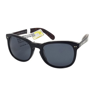 B4214F 3554-87 - kính mát Burberry chính hãng, bảo hành toàn quốc