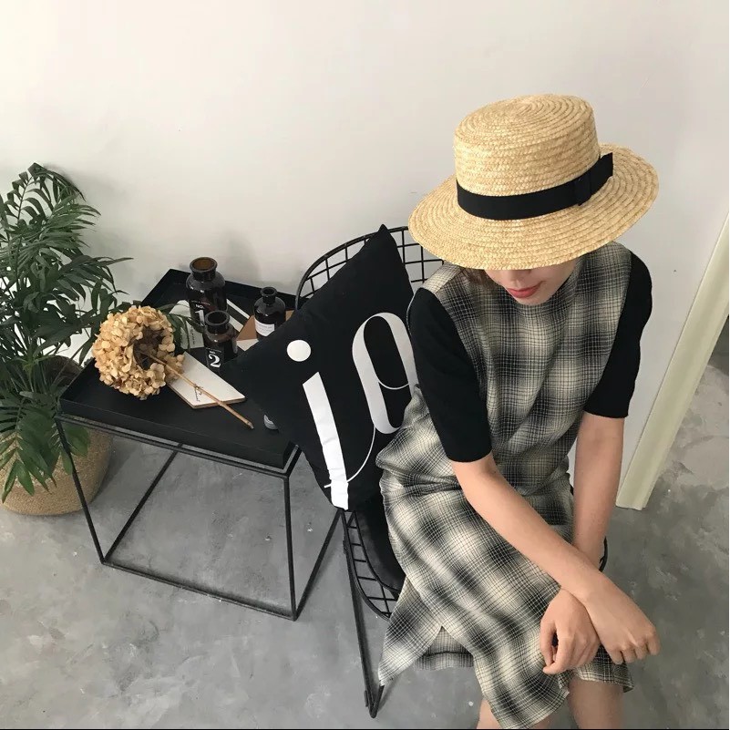 NÓN CÓI CỨNG TRƠN THỜI TRANG NHẸ NHÀNG