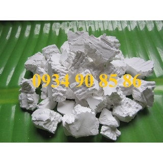 Bột sắn dây ta nguyên chất 1kg