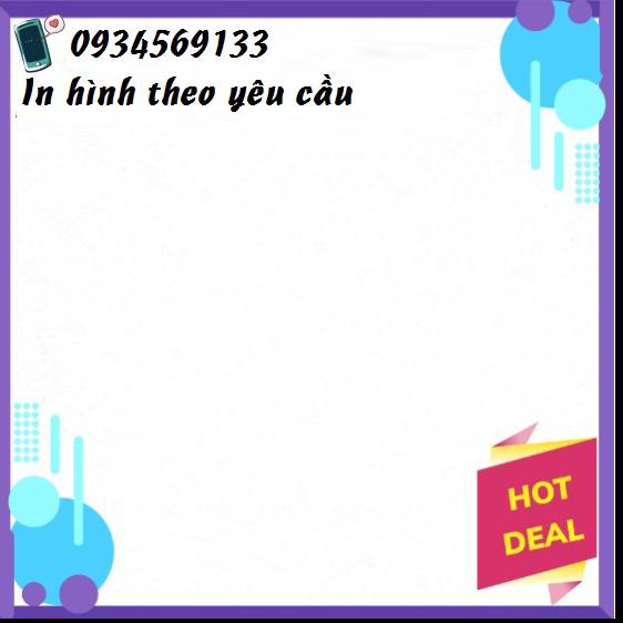 BẾP NƯỚNG THAN HOA