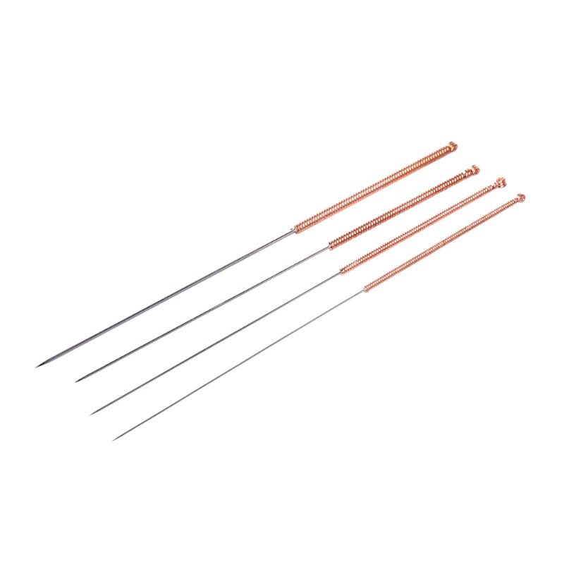 Bộ Đầu Phun MK8 Với Vòi 0.4mm Bằng Thép Không Gỉ Cho Máy In 3D
