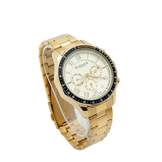 Đồng hồ nam Julius JAH-091C