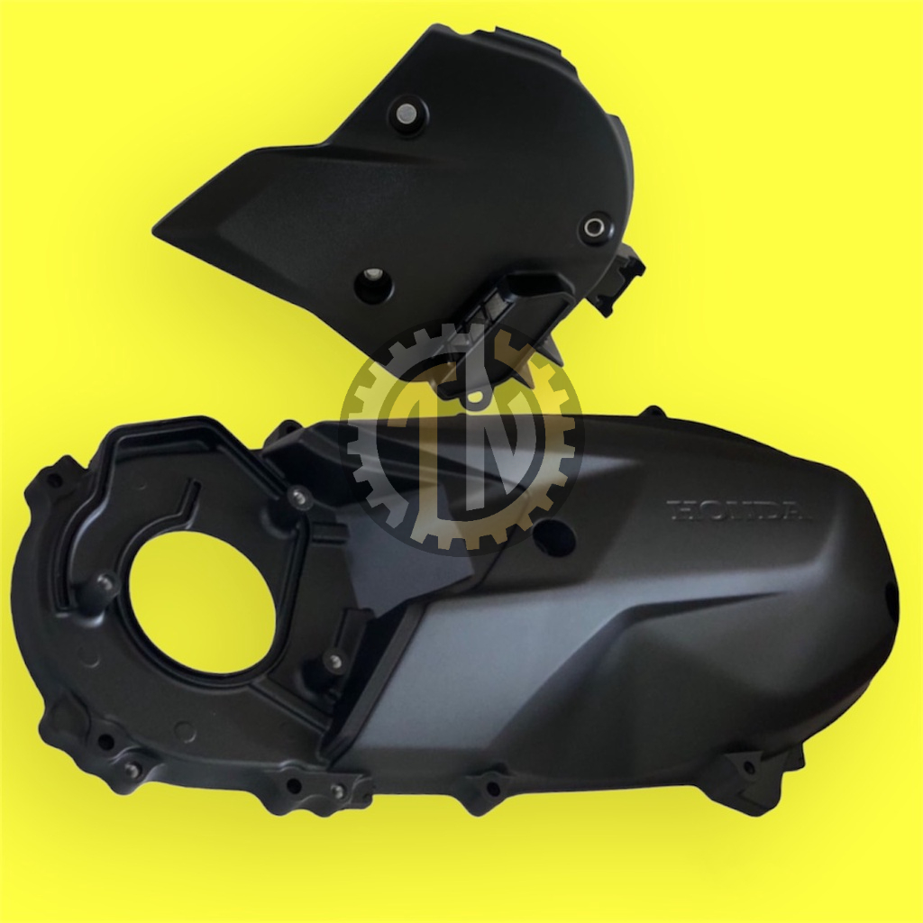 Lốc nồi Vario 160, Click 160 nhập khẩu chính hãng Honda