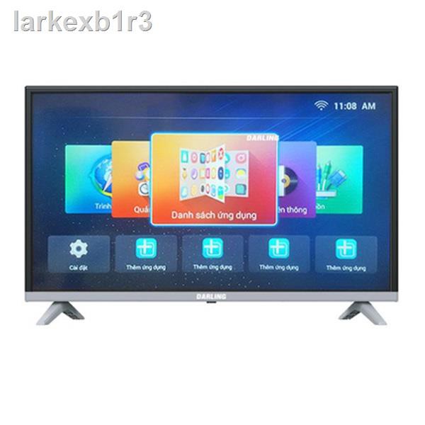 ❆ﺴDARLING TV LED 40FH960S