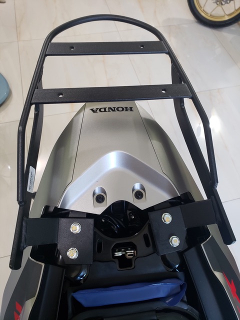 Baga Givi xe Winner X