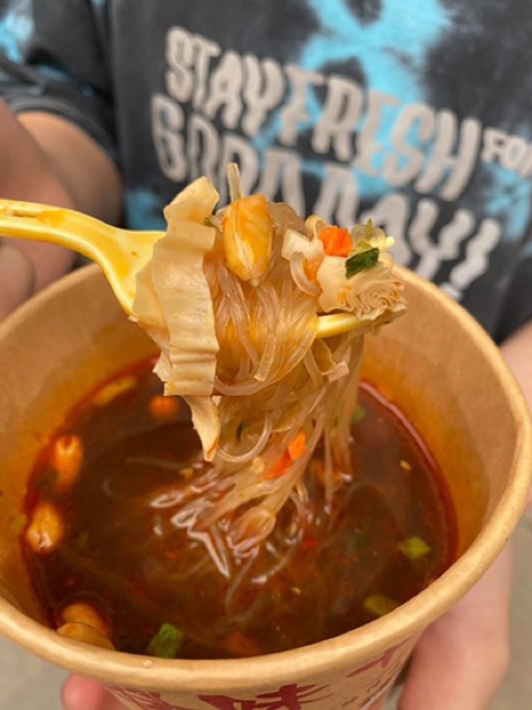 MIẾN TRÙNG KHÁNH