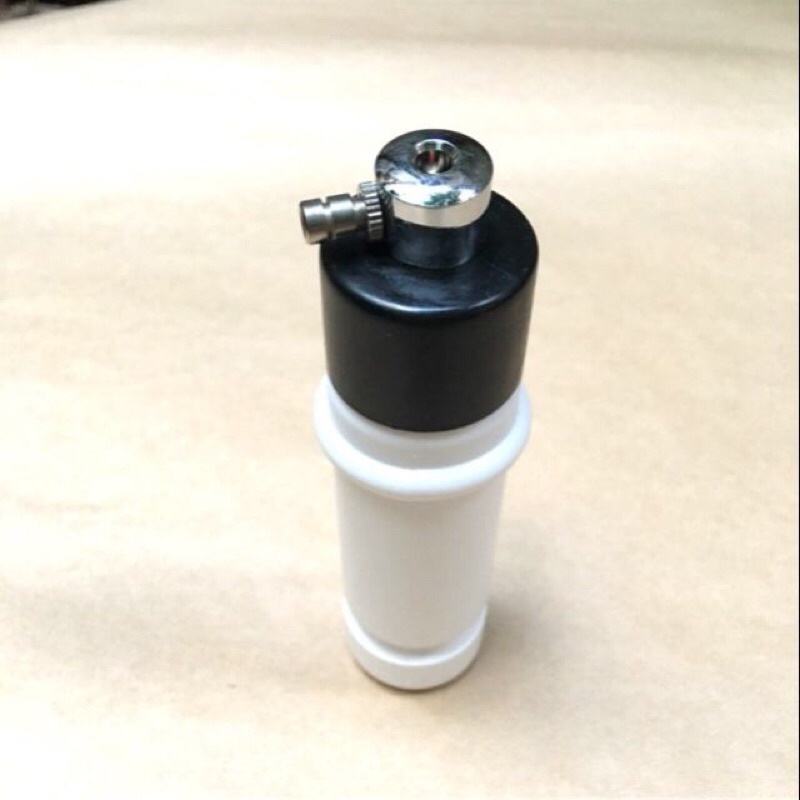 Bình nhự phun sương máy đa năng 5in1