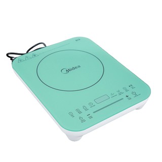 Bếp điện từ Midea MI-T2121DA