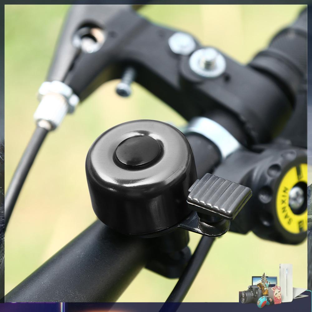 Bộ đèn LED sạc USB chống nước an toàn tiện dụng cho xe đạp