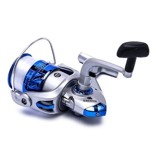 Bộ Cần Câu Máy 2m7 HLB