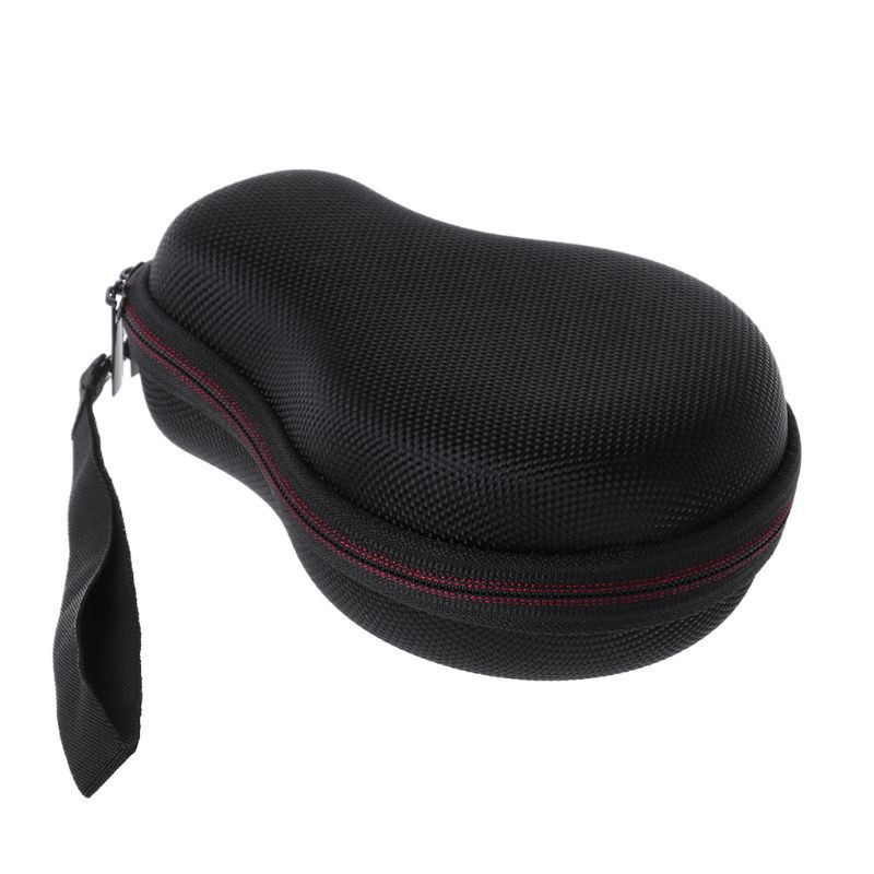 Túi Cứng Đựng Loa Bluetooth Không Dây 2 / 3 Chống Thấm Nước Mang Đi Du Lịch Tiện Dụng