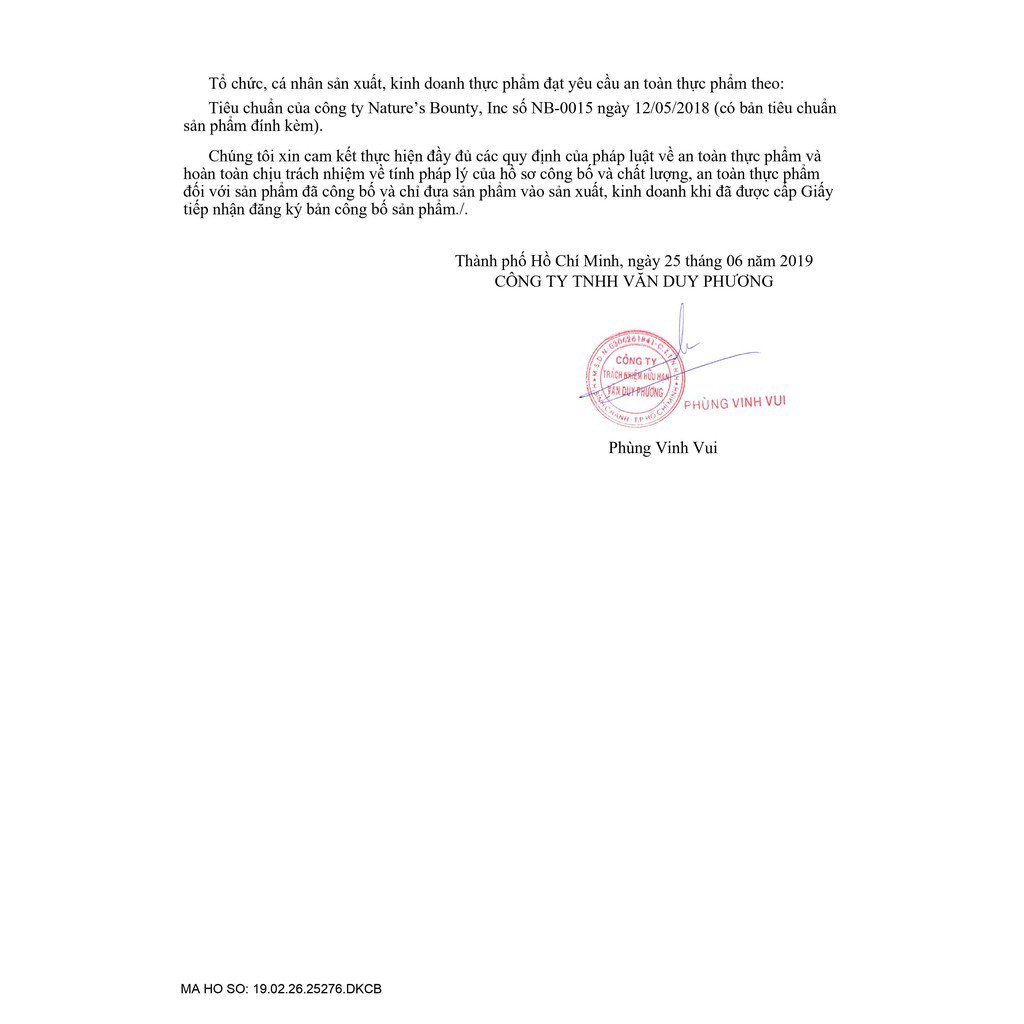 Viên Uống Bổ Sung Vitamin E Giúp Đẹp Da, Chống Lão Hóa Nature's Bounty Vitamin E 400IU Hộp 30 Viên | Thế Giới Skin Care