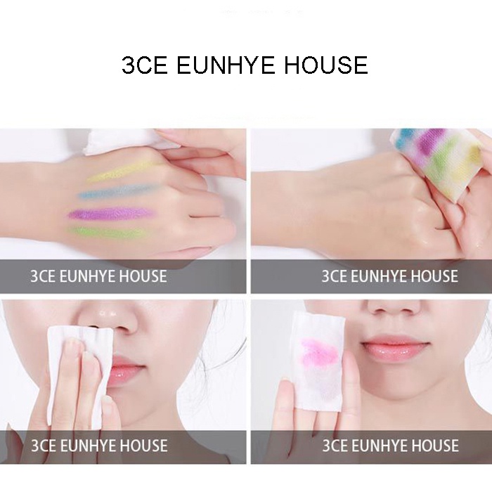 Nước Tẩy Trang Đa Năng 3CE Eunhye House Cho Mội Loại Da | BigBuy360 - bigbuy360.vn