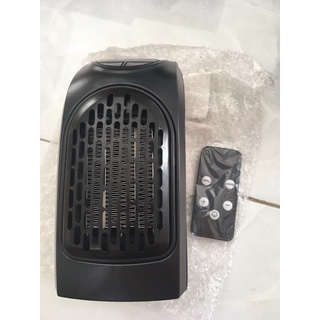 Máy sưởi ấm Handy Heater 400w