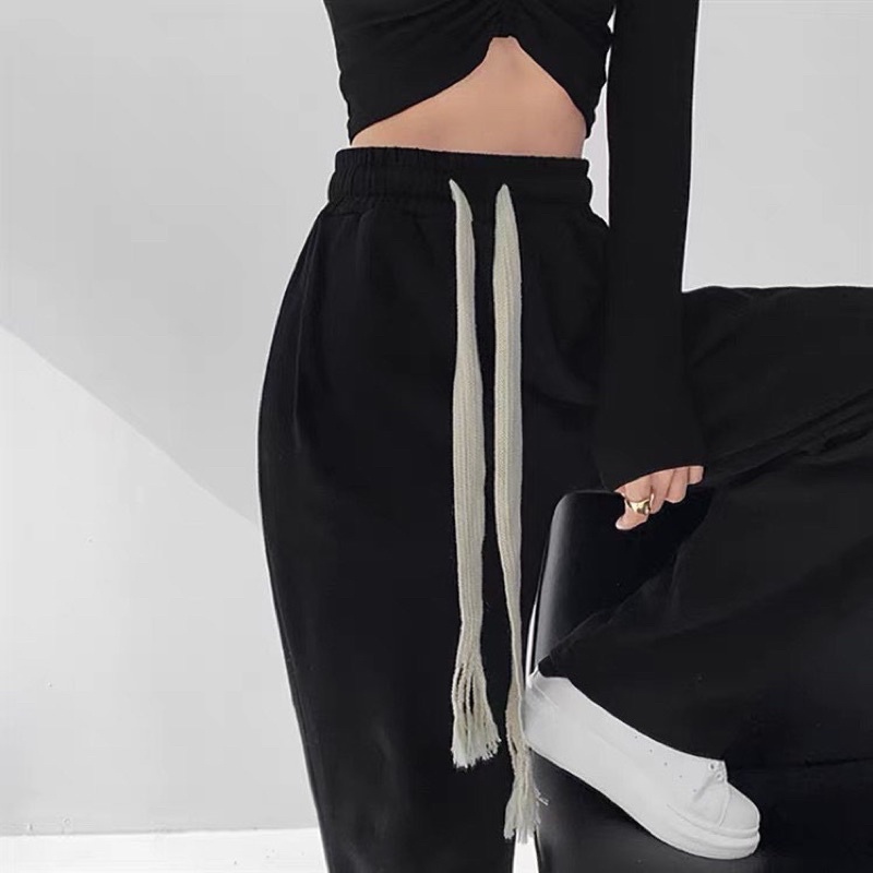 Quần Len Siêu Phẩm