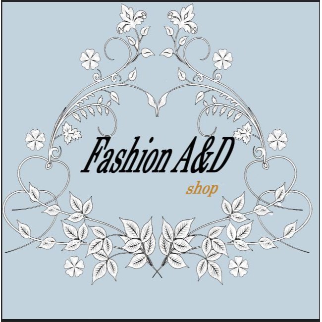Fashion A&D, Cửa hàng trực tuyến | BigBuy360 - bigbuy360.vn