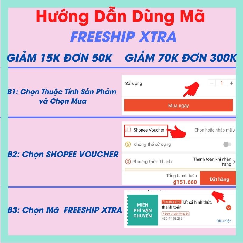 Ly thủy tinh dễ thương uống nước cute GOOD MORNING 350 ml Cốc thủy tinh chịu nhiệt có quai ABUSTORE H19