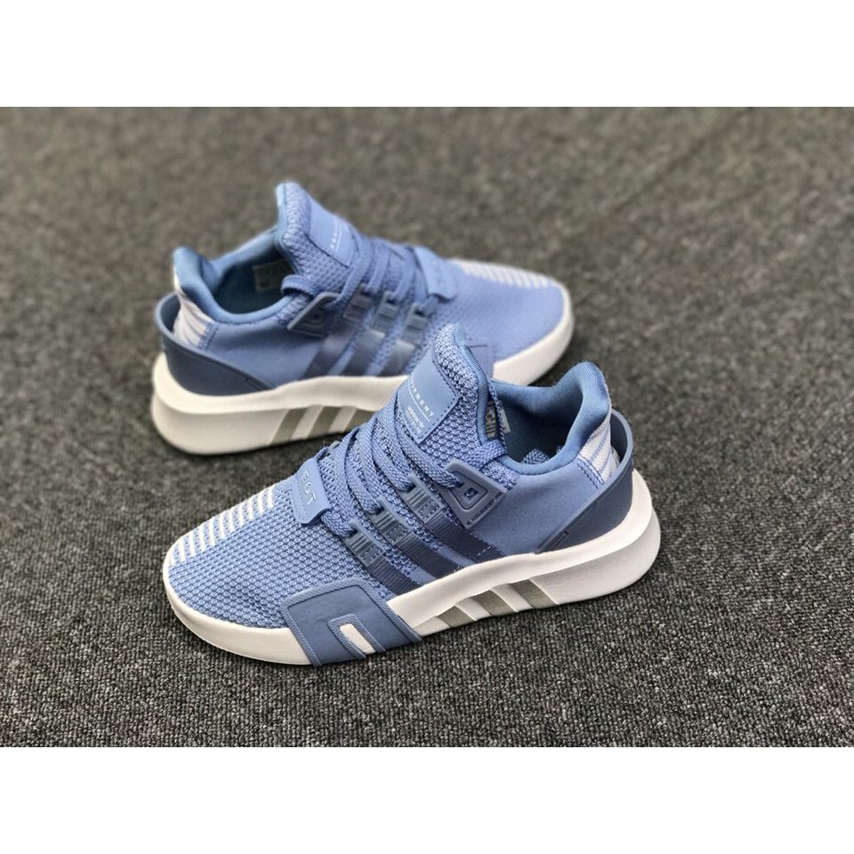 Giày  EQT 2018