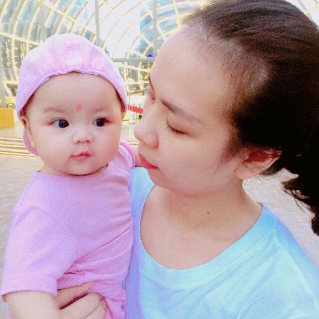 dogiadungthongminhbb