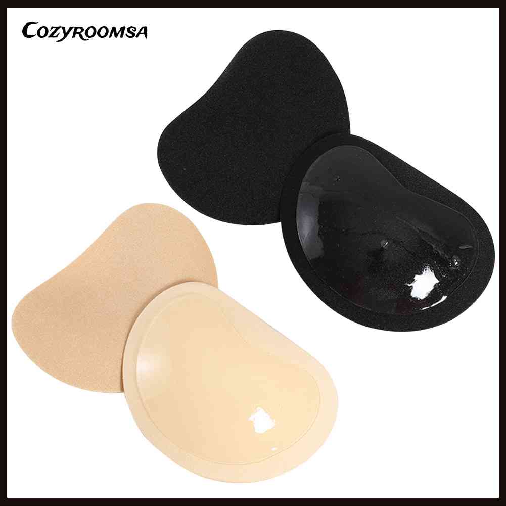 Miếng Dán Nâng Ngực Thoáng Khí Cho Đồ Bơi