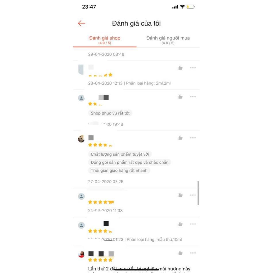 Pˢoͤiͯsʸon -  Nước hoa chính hãng Versace Eros Test 5ml/10ml/20ml | Thế Giới Skin Care