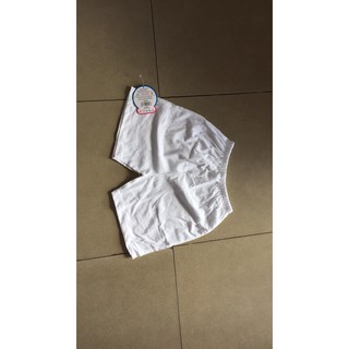 Combo áo ba lỗ Hello BB 1025k