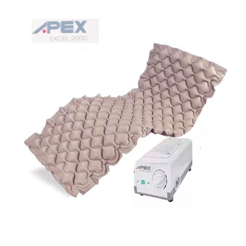Nệm Hơi Chống Loét Apex Excel 2000
