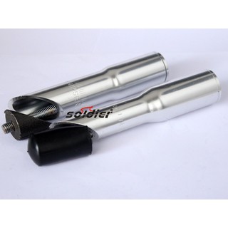 Cọc tay lái độ Φ22.2mm