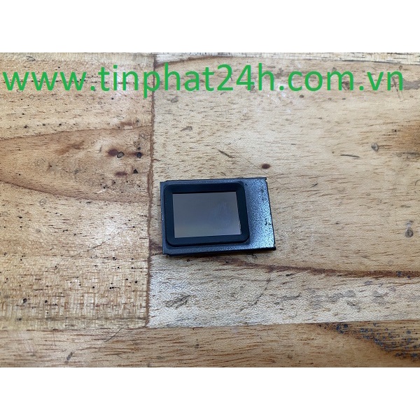 Thay Vân Tay - Fingerprint Laptop Dell Latitude E7270 E7470 E7480 E7490 E5470 E5480 E5580 E5590 M7510 M7520 E5270 E5280