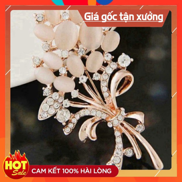 XẢ HÀNG GIÁ GỐC - 20 MẪU CÀI ÁO NỮ SANG TRỌNG NHẤT  [MICKY STORE]