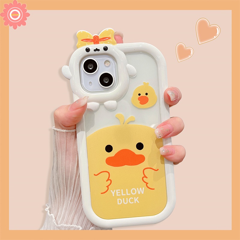 Ốp Điện Thoại Cho Realme C35 C2 C21Y C15 C25 C12 C25s C31 C21 C11 Realme C17 C11 2021 C30 C25Y C20 7i 5 5i 5S 6i C3 9i C20A