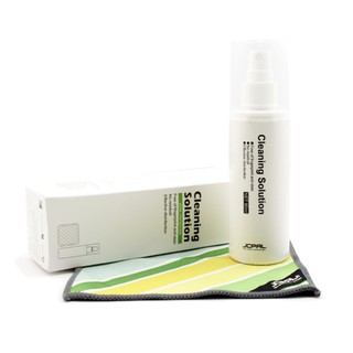 Bộ vệ sinh làm sạch màn hình Macbook JCPal Cleaning Solution - SmartStore1688