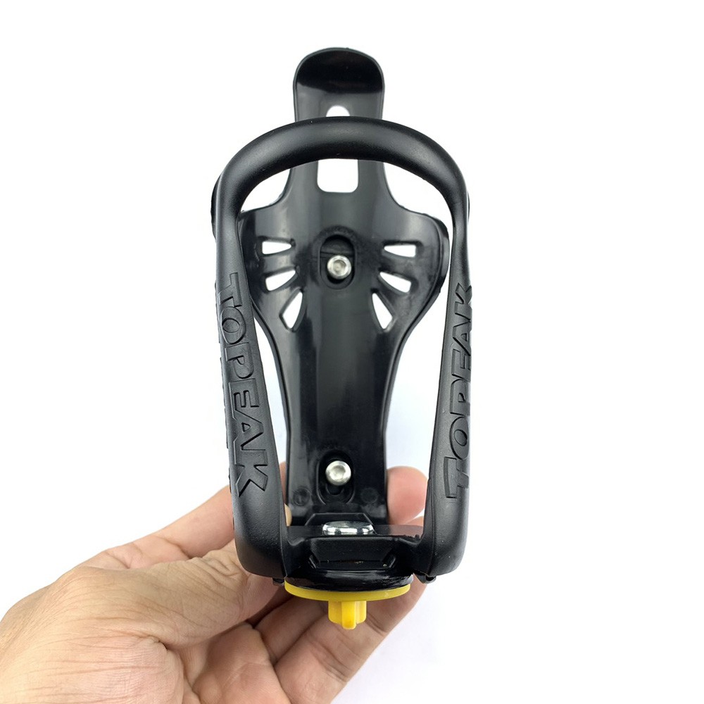 Giá Bình Nước Topeak Kèm Pat 90 Gắn Ghi Đông